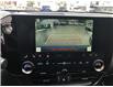 2024 Lexus NX 350 Base (Stk: 041921) in Ottawa - Image 16 of 24