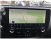 2024 Lexus NX 350 Base (Stk: 041921) in Ottawa - Image 17 of 24