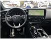 2024 Lexus NX 350 Base (Stk: 041921) in Ottawa - Image 20 of 24