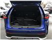 2024 Lexus NX 350 Base (Stk: 041921) in Ottawa - Image 23 of 24