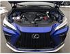 2024 Lexus NX 350 Base (Stk: 041921) in Ottawa - Image 24 of 24