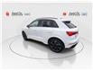 2025 Audi Q3 45 Technik (Stk: 062533) in Ottawa - Image 6 of 25