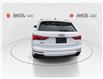 2025 Audi Q3 45 Technik (Stk: 062533) in Ottawa - Image 7 of 25