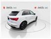 2025 Audi Q3 45 Technik (Stk: 062533) in Ottawa - Image 8 of 25