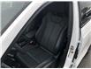 2025 Audi Q3 45 Technik (Stk: 062533) in Ottawa - Image 11 of 25