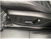 2025 Audi Q3 45 Technik (Stk: 062533) in Ottawa - Image 12 of 25