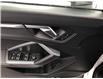 2025 Audi Q3 45 Technik (Stk: 062533) in Ottawa - Image 13 of 25
