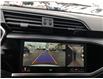 2025 Audi Q3 45 Technik (Stk: 062533) in Ottawa - Image 17 of 25