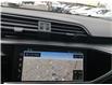 2025 Audi Q3 45 Technik (Stk: 062533) in Ottawa - Image 18 of 25