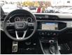 2025 Audi Q3 45 Technik (Stk: 062533) in Ottawa - Image 21 of 25