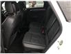2025 Audi Q3 45 Technik (Stk: 062533) in Ottawa - Image 23 of 25