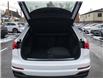 2025 Audi Q3 45 Technik (Stk: 062533) in Ottawa - Image 24 of 25