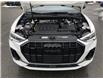2025 Audi Q3 45 Technik (Stk: 062533) in Ottawa - Image 25 of 25