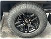 2020 Chevrolet Silverado 1500 Silverado Custom Trail Boss (Stk: 25635) in Sudbury - Image 10 of 24