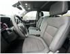 2020 Chevrolet Silverado 1500 Silverado Custom Trail Boss (Stk: 25635) in Sudbury - Image 11 of 24
