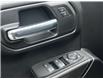 2020 Chevrolet Silverado 1500 Silverado Custom Trail Boss (Stk: 25635) in Sudbury - Image 13 of 24