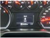 2020 Chevrolet Silverado 1500 Silverado Custom Trail Boss (Stk: 25635) in Sudbury - Image 15 of 24