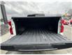 2020 Chevrolet Silverado 1500 Silverado Custom Trail Boss (Stk: 25635) in Sudbury - Image 23 of 24