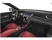 2025 Infiniti QX50 Sport (Stk: K1323) in Thornhill - Image 11 of 12