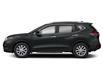 2019 Nissan Rogue  (Stk: K1276A) in Thornhill - Image 2 of 3