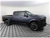 2026 RAM 2500 Rebel/Power Wagon (Stk: 26T066) in Calgary - Image 5 of 22