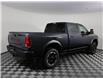 2026 RAM 2500 Rebel/Power Wagon (Stk: 26T066) in Calgary - Image 6 of 22
