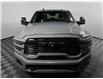 2026 RAM 3500 Big Horn (Stk: 26T104) in Calgary - Image 2 of 20