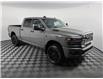 2026 RAM 3500 Big Horn (Stk: 26T104) in Calgary - Image 3 of 20