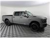 2026 RAM 3500 Big Horn (Stk: 26T104) in Calgary - Image 5 of 20