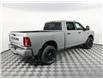 2026 RAM 3500 Big Horn (Stk: 26T104) in Calgary - Image 6 of 20