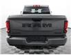 2026 RAM 3500 Big Horn (Stk: 26T104) in Calgary - Image 7 of 20