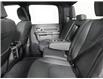 2026 RAM 3500 Big Horn (Stk: 26T104) in Calgary - Image 9 of 20