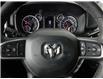 2026 RAM 3500 Big Horn (Stk: 26T104) in Calgary - Image 17 of 20