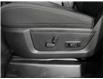 2026 RAM 3500 Big Horn (Stk: 26T104) in Calgary - Image 20 of 20