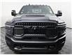 2026 RAM 2500 Rebel/Power Wagon (Stk: 26T073) in Calgary - Image 2 of 22 2026 RAM 2500 Rebel/Power Wagon (Stk: 26T073) in Calgary - Image 2 of 22