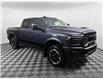 2026 RAM 2500 Rebel/Power Wagon (Stk: 26T073) in Calgary - Image 3 of 22 2026 RAM 2500 Rebel/Power Wagon (Stk: 26T073) in Calgary - Image 3 of 22