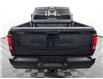 2026 RAM 2500 Rebel/Power Wagon (Stk: 26T073) in Calgary - Image 7 of 22 2026 RAM 2500 Rebel/Power Wagon (Stk: 26T073) in Calgary - Image 7 of 22