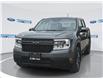 2023 Ford Maverick XLT (Stk: PRA41464) in Wallaceburg - Image 1 of 24
