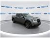 2023 Ford Maverick XLT (Stk: PRA41464) in Wallaceburg - Image 2 of 24