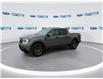 2023 Ford Maverick XLT (Stk: PRA41464) in Wallaceburg - Image 4 of 24
