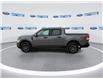 2023 Ford Maverick XLT (Stk: PRA41464) in Wallaceburg - Image 5 of 24