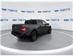2023 Ford Maverick XLT (Stk: PRA41464) in Wallaceburg - Image 8 of 24
