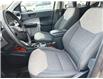 2023 Ford Maverick XLT (Stk: PRA41464) in Wallaceburg - Image 11 of 24