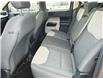 2023 Ford Maverick XLT (Stk: PRA41464) in Wallaceburg - Image 21 of 24