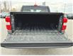2023 Ford Maverick XLT (Stk: PRA41464) in Wallaceburg - Image 22 of 24