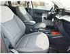 2023 Ford Maverick XLT (Stk: PRA41464) in Wallaceburg - Image 23 of 24