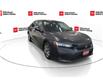 2024 Honda Civic LX-B (Stk: 10U6163) in Markham - Image 2 of 30