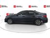 2024 Honda Civic LX-B (Stk: 10U6163) in Markham - Image 5 of 30