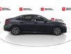 2024 Honda Civic LX-B (Stk: 10U6163) in Markham - Image 9 of 30