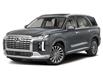 2024 Hyundai Palisade Ultimate Calligraphy (Stk: T069A) in Chatham - Image 1 of 10
